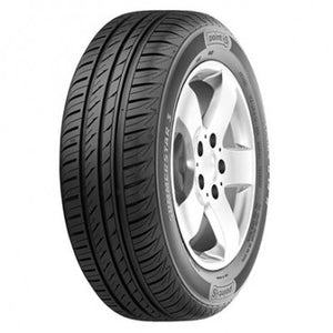 POINT S SUMMERSTAR 3+ 175/65R15 84T