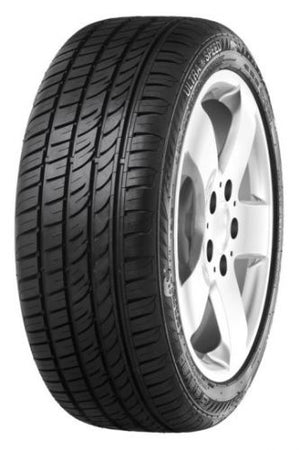 GISLAVED ULTRA*SPEED 205/60R15 91V