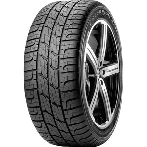 PIRELLI SCORPION ZERO 255/5020 109Y