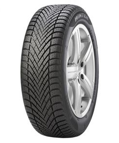 PIRELLI CINTURATO WINTER 185/60R16