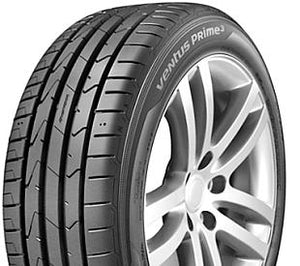 HANKOOK VENTUS PRIME 3 (K125B) 195/55R16 87W