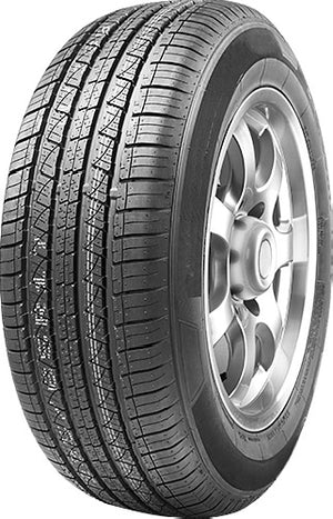 LEAO NOVA-FORCE 4X4 HP 265/50R20 111V