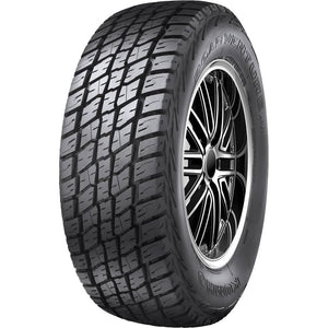 KUMHO AT61 195/8015 100S