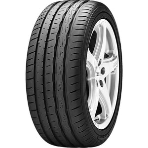 HANKOOK VENTUS S1 EVO (K107) 195/4016 80W