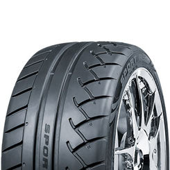 WESTLAKE SPORT RS 235/40R18 95W