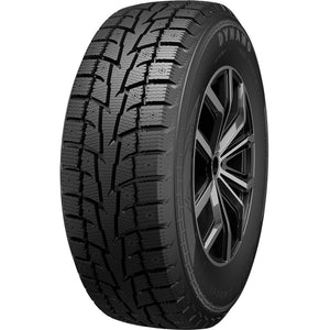 DYNAMO SNOW-H MWS01 (W517) 265/70R17 121/118Q