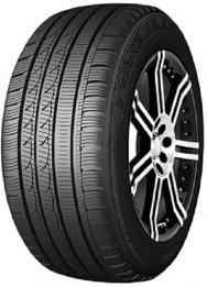 ROTALLA S210 245/40R19 98V