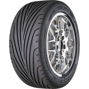 GOODYEAR EAGLE F1 GSD3 195/4517 81W