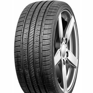 APTANY RU025 235/55R20 102V