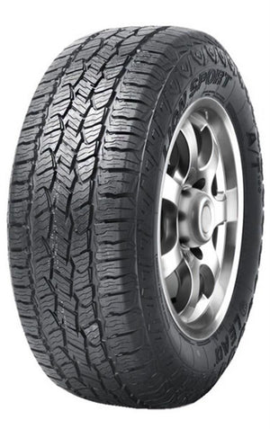 LEAO LION SPORT A/T100 235/75R15 109T