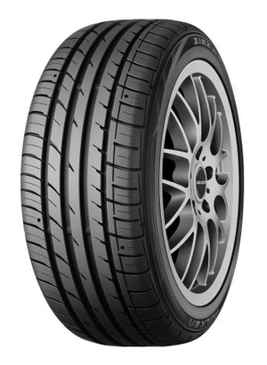 FALKEN ZE914 185/55R15 86V