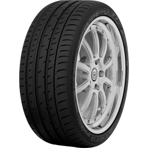 TOYO PROXES T1 SPORT 225/5517 97V