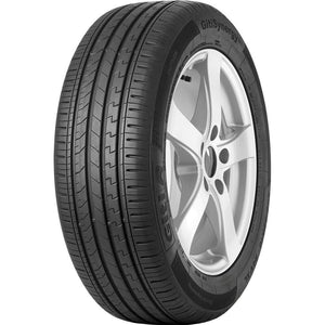 GITI SYNERGY E1 205/60R16 92H