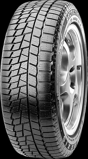 MAXXIS SP-02 ARCTIC TREKKER 245/45R19 98T