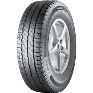 CONTINENTAL VANCONTACT A/S 285/6516 131R