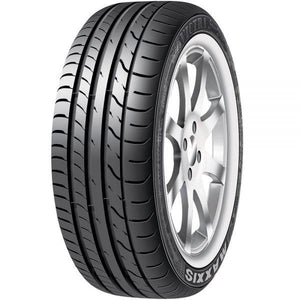 MAXXIS VICTRA SPORT ZERO ONE VS01 225/5018 95Y