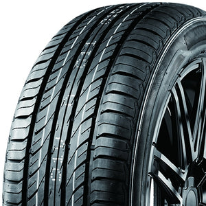FRONWAY ECOGREEN 66 235/65R17 104H