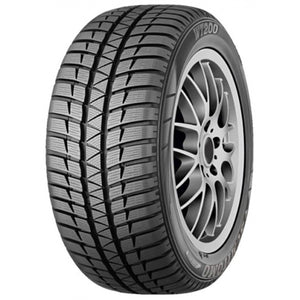 SUMITOMO WT200 185/65R14 86T