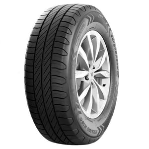 RIKEN CARGO SPEED EVO 215/65R15 104T