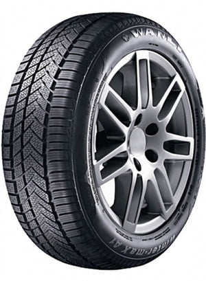 WANLI SW211 225/35R19 88V