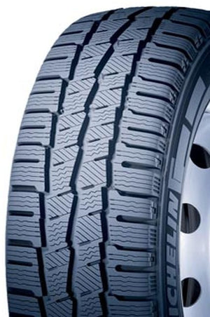 Padangos Agilis Alpin 112/110 R ( D B B 71dB )