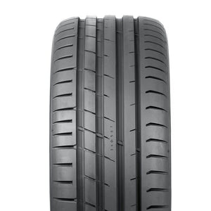 NOKIAN POWERPROOF 1 275/40R20 106Y
