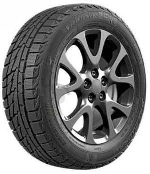 PREMIORRI VIAMAGGIORE Z PLUS 195/65R15 91H
