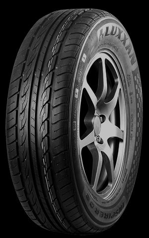 LUXXAN INSPIRER C2 225/60R17 99H
