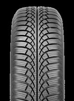 DIPLOMAT WINTER ST 185/65R15 88T