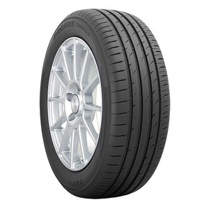 TOYO PROXES COMFORT 235/65R18 110W