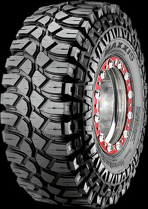 MAXXIS M8090 CREEPY CRAWLER 37/12.5R16 124K