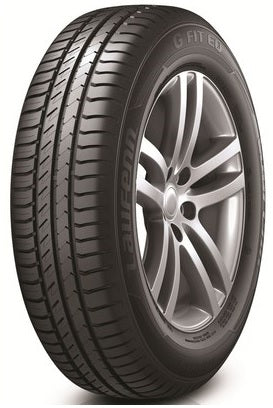 LAUFENN G FIT EQ (LK41) 155/80R13 79T