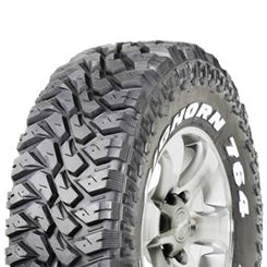 MAXXIS BIGHORN MT-764 235/75R15 104/101Q