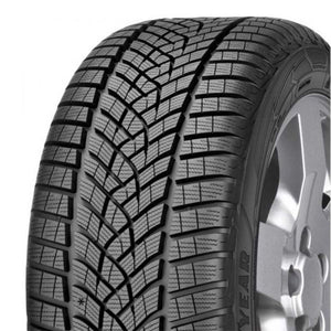 Padangos UltraGrip Performance+ SUV 109 H XL AO ( C C B 73dB )