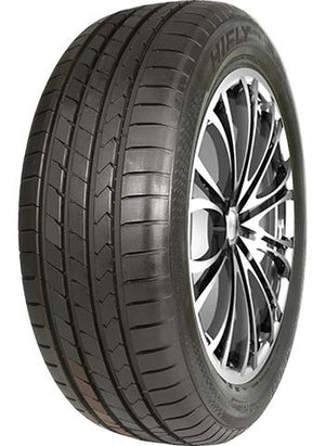 HIFLY HF820 225/40R18 92W