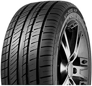 OVATION VI-386 HP 225/60R18 100V
