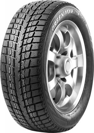 LEAO WINTER ICE I-15 245/40R20 95T
