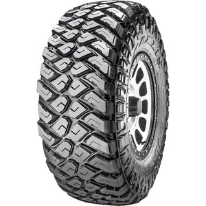 MAXXIS RAZR MT MT772 245/7516 120/116Q