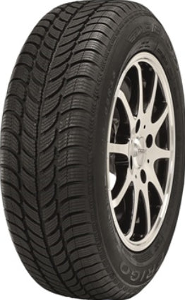 DEBICA FRIGO 2 205/55R16 91T