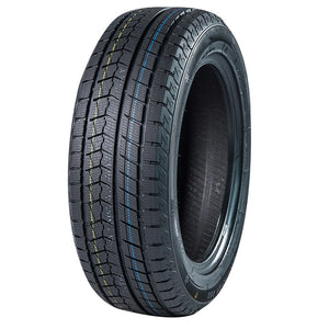FRONWAY ICEPOWER 868 195/65R15 95T