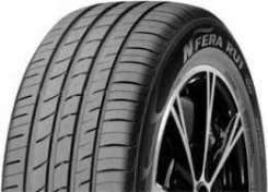 NEXEN N*FERA RU1 255/65R17 114H