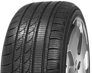 IMPERIAL SNOWDRAGON 3 235/35R19 91V
