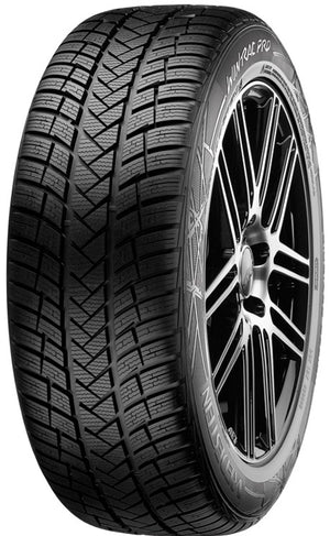 VREDESTEIN WINTRAC PRO 215/55R16 97H