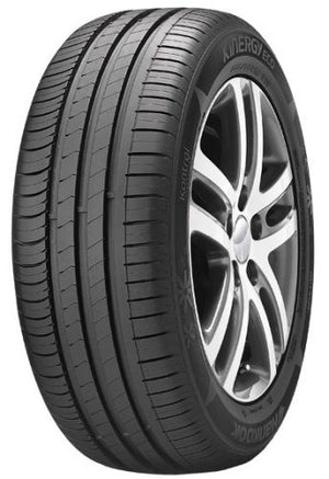 HANKOOK KINERGY ECO (K425) 205/60R16 92V