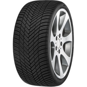 ATLAS GREEN3 4S 245/35R20 95W