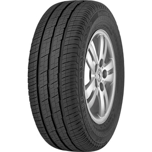 CONTINENTAL VANCO 2 175/7516 101/099R