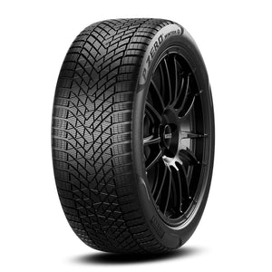 PIRELLI P ZERO WINTER DIREZIONALE 275/40R20 106V
