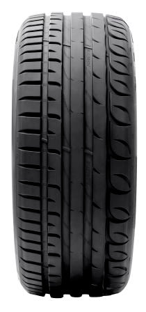 KORMORAN ULTRA HIGH PERFORMANCE 245/40R19 98Y