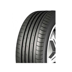 NANKANG AS-2+ 275/35R21 103Y