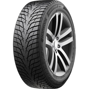 HANKOOK WINTER I*CEPT IZ3 (W636) 225/4018 92H